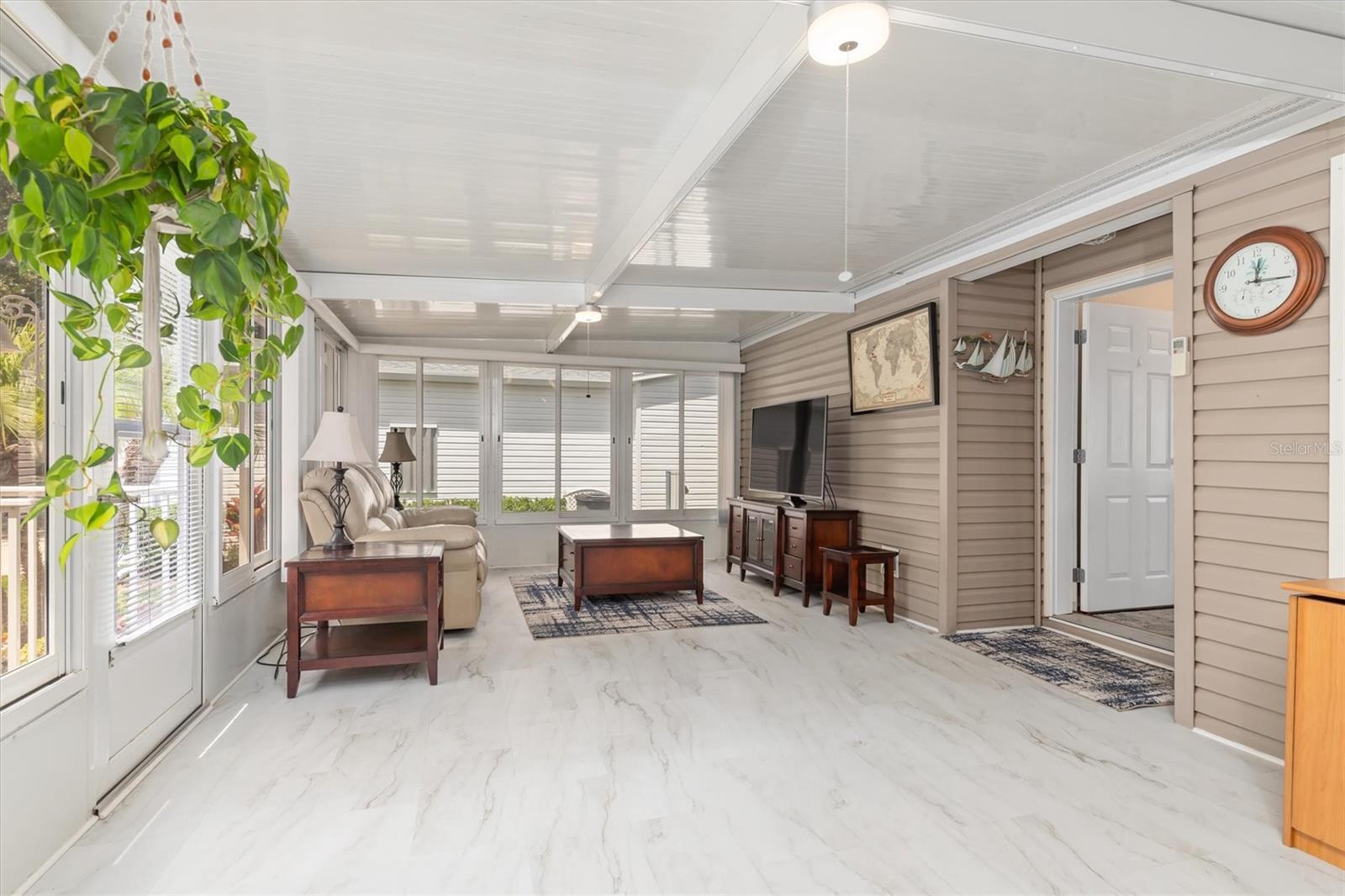 414 CREEKVIEW DR, NORTH PORT, FL, 34287