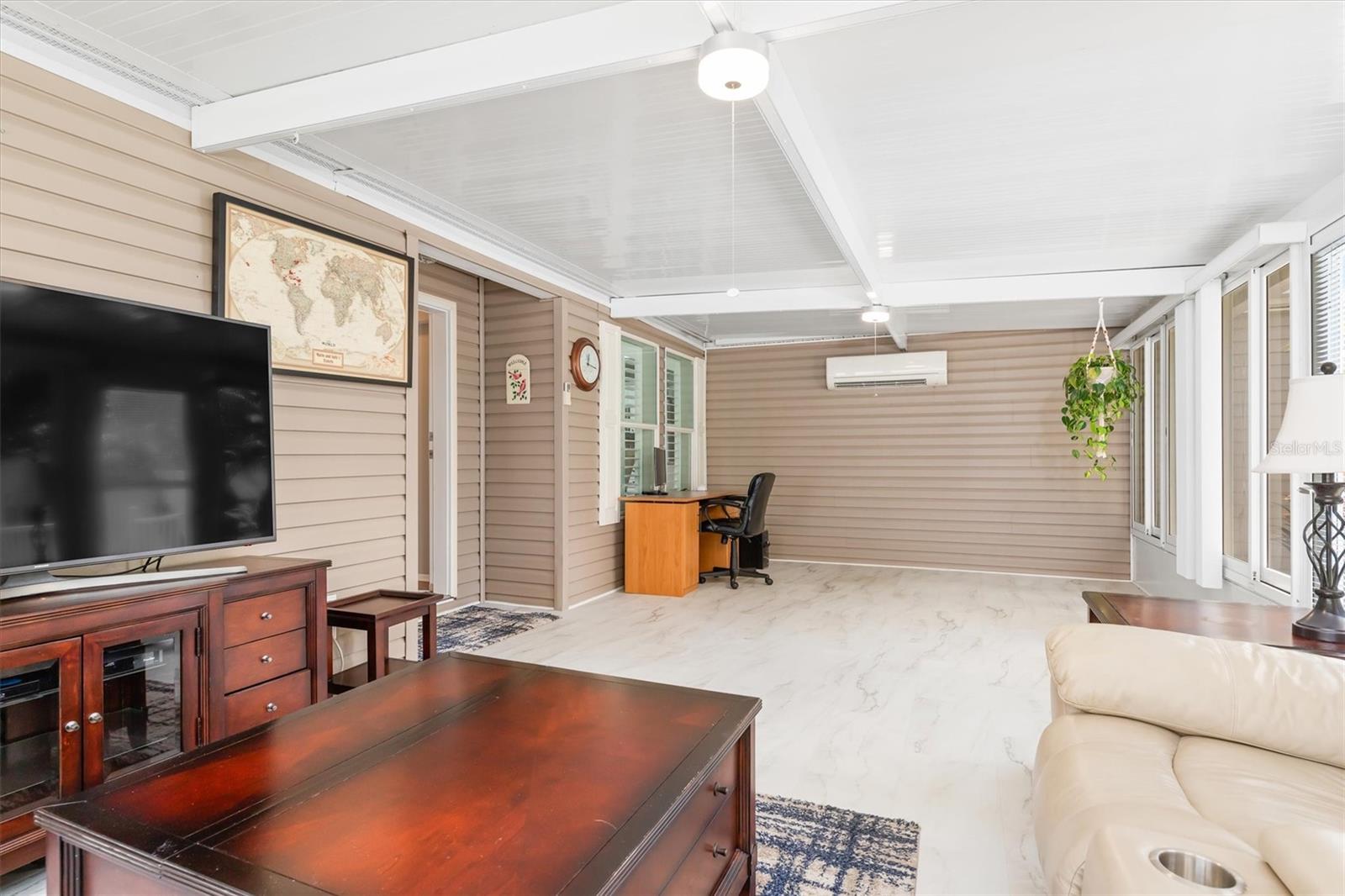 414 CREEKVIEW DR, NORTH PORT, FL, 34287