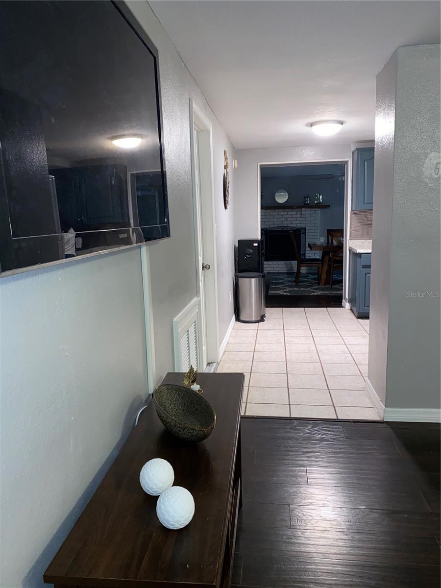 T3552969