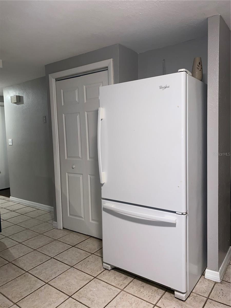 T3552969