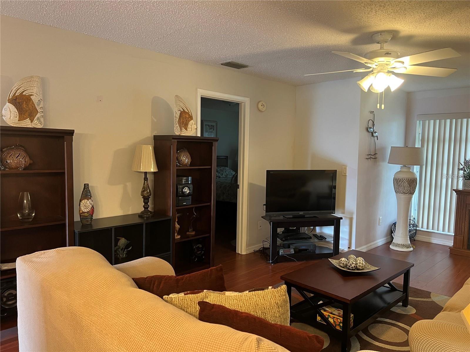 1100 E BAY DR #89, LARGO, FL, 33770