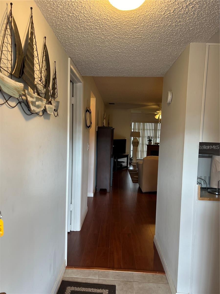 1100 E BAY DR #89, LARGO, FL, 33770