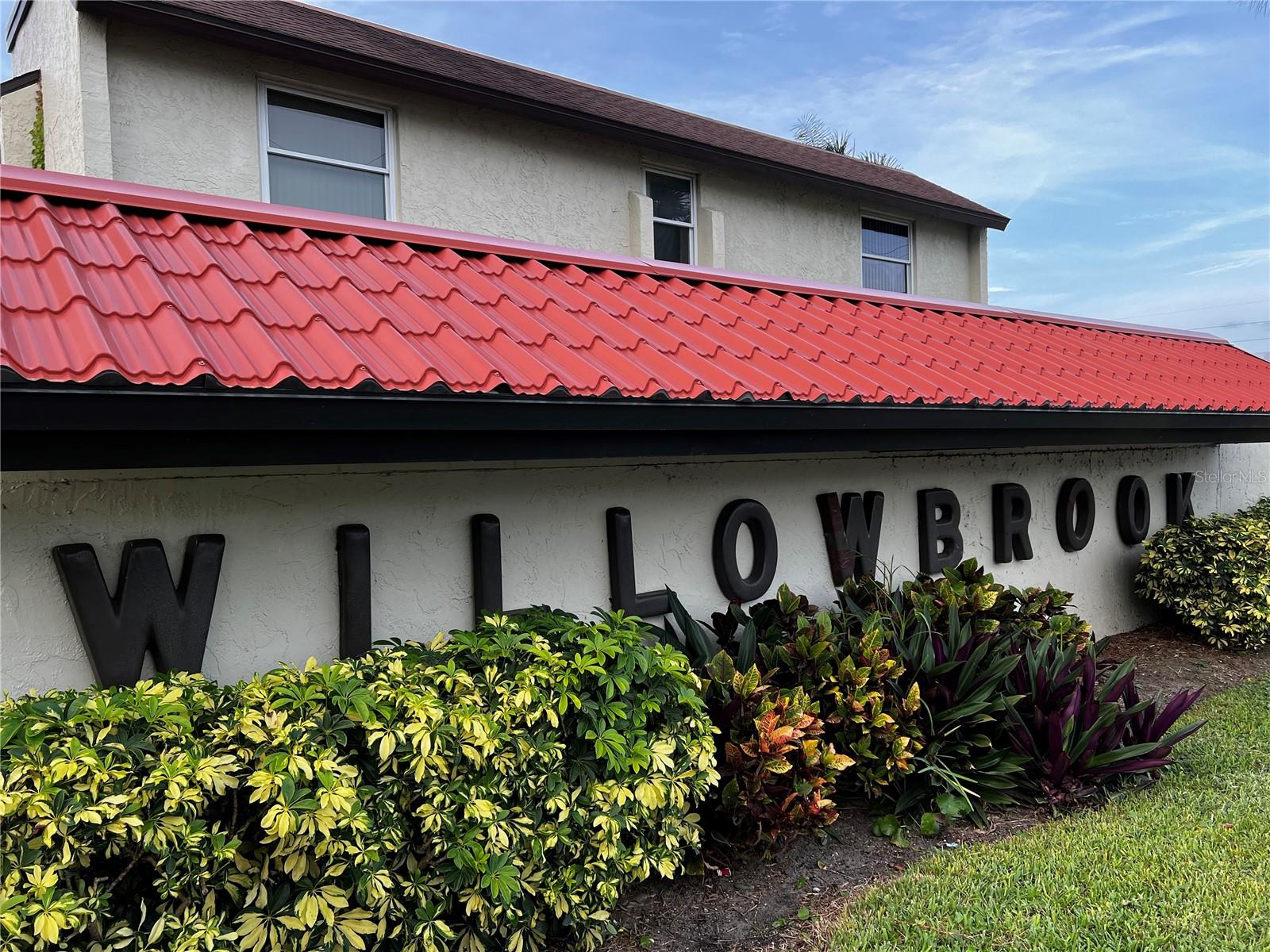 1100 E BAY DR #89, LARGO, FL, 33770