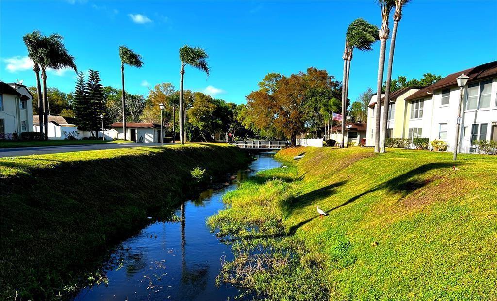 1100 E BAY DR #89, LARGO, FL, 33770