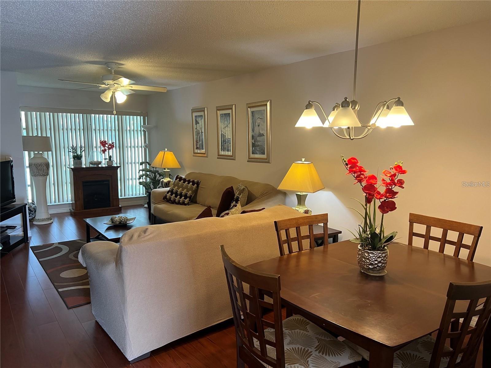 1100 E BAY DR #89, LARGO, FL, 33770