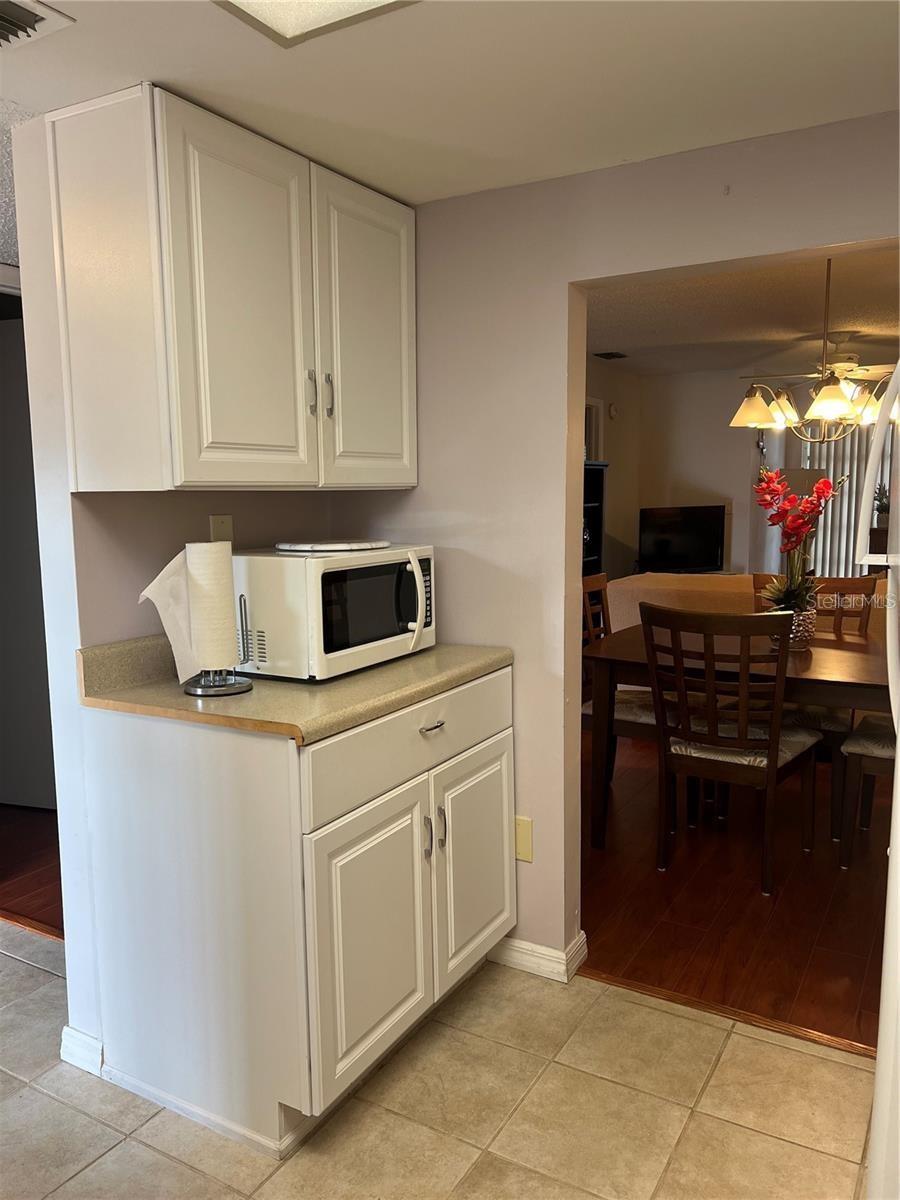 1100 E BAY DR #89, LARGO, FL, 33770