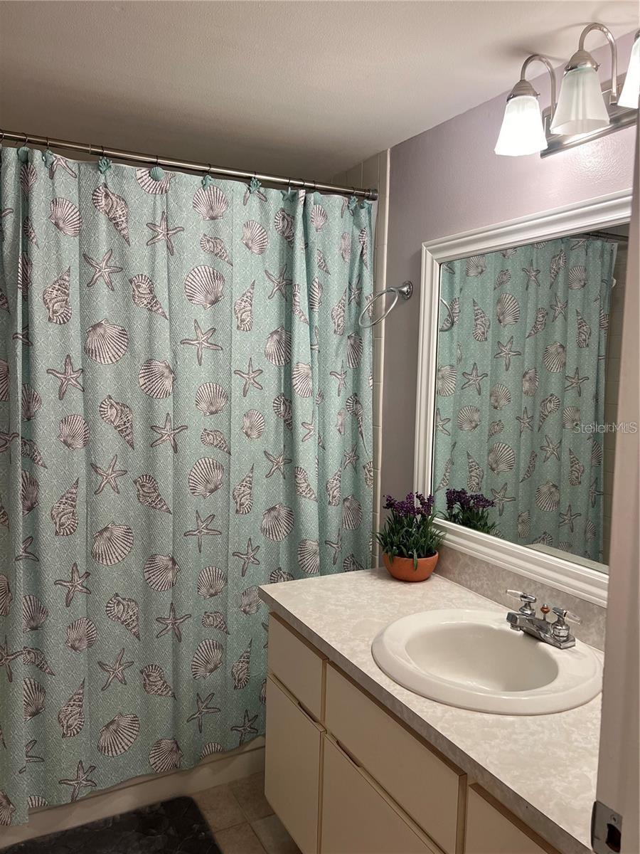 1100 E BAY DR #89, LARGO, FL, 33770