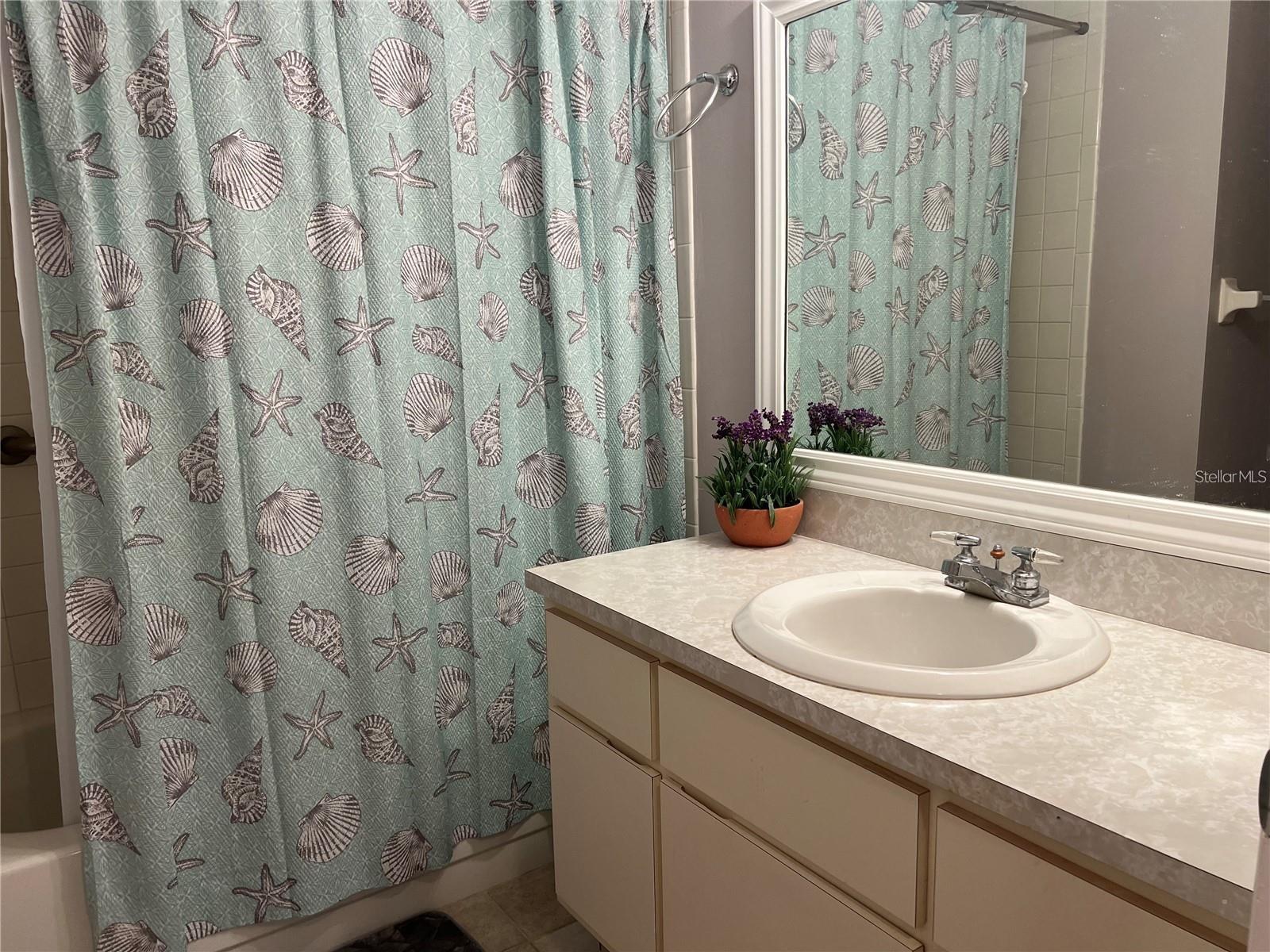 1100 E BAY DR #89, LARGO, FL, 33770