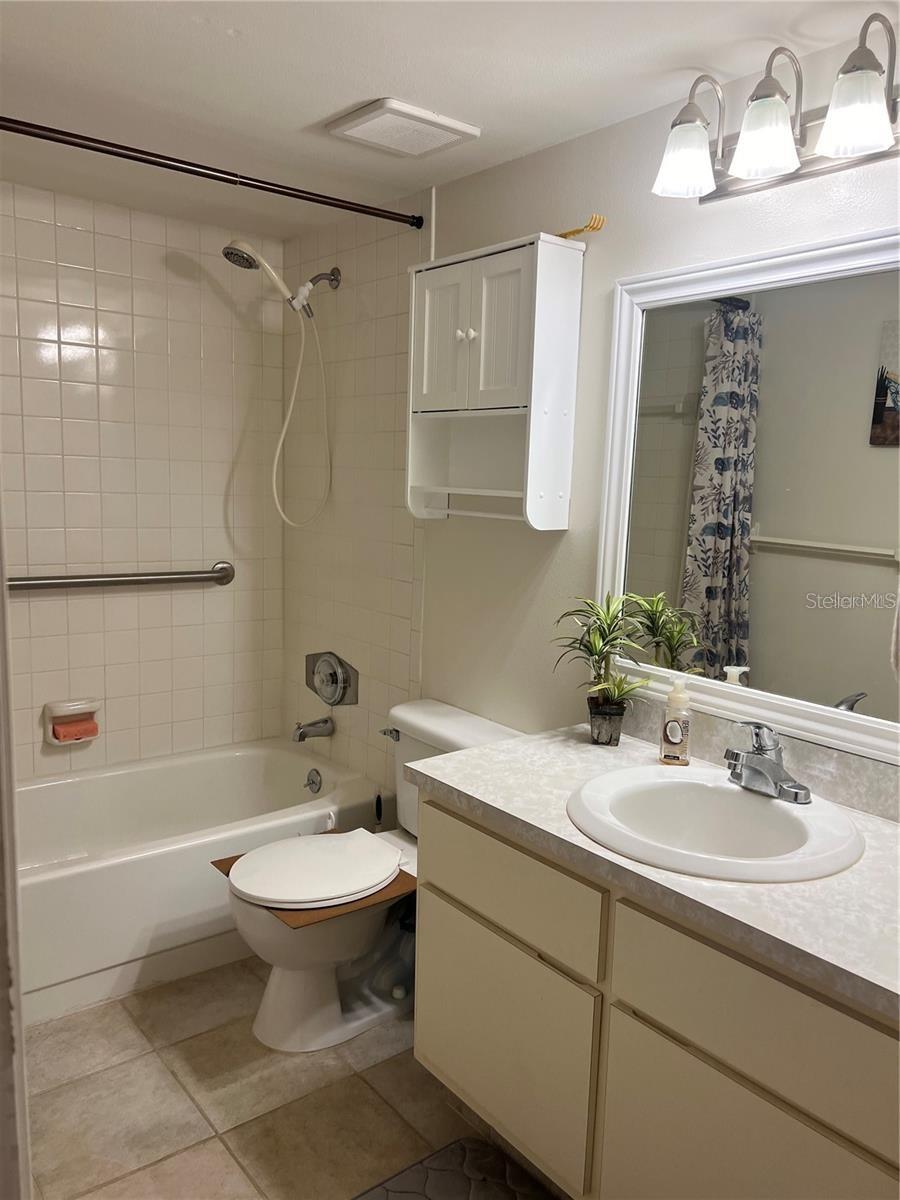 1100 E BAY DR #89, LARGO, FL, 33770
