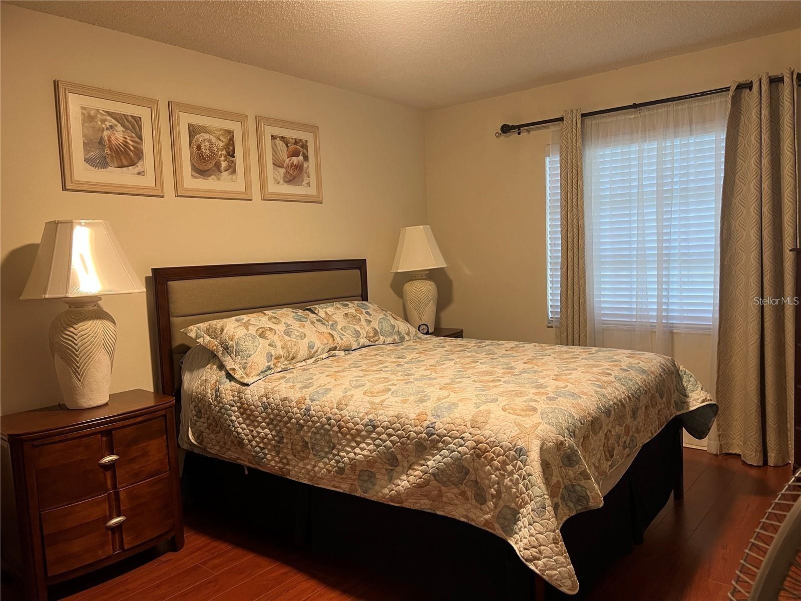 1100 E BAY DR #89, LARGO, FL, 33770