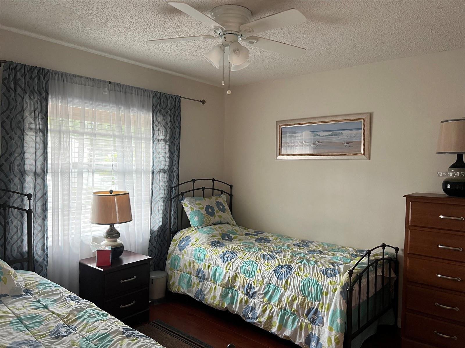1100 E BAY DR #89, LARGO, FL, 33770