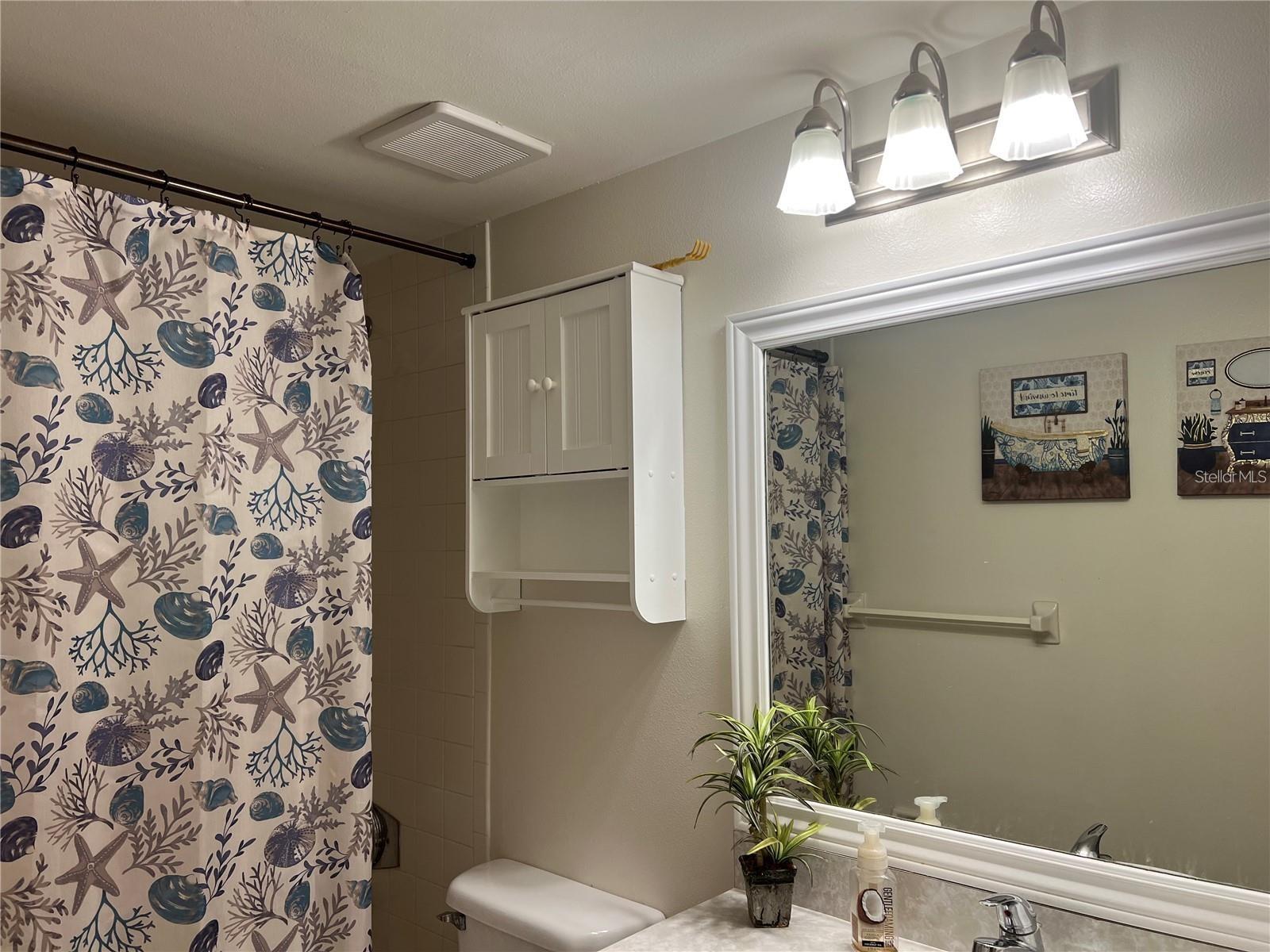 1100 E BAY DR #89, LARGO, FL, 33770