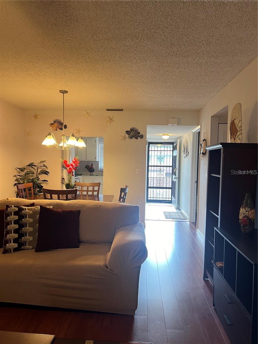 1100 E BAY DR #89, LARGO, FL, 33770
