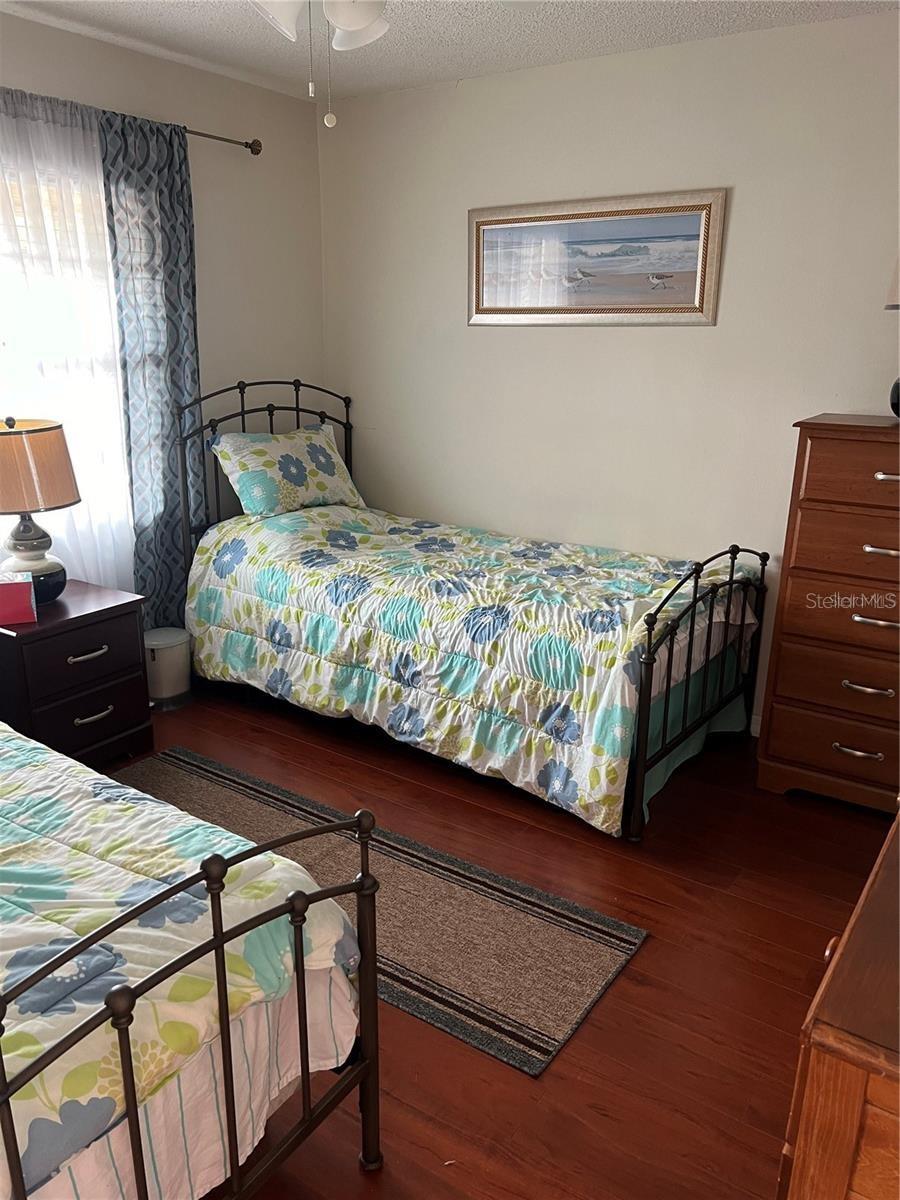 1100 E BAY DR #89, LARGO, FL, 33770