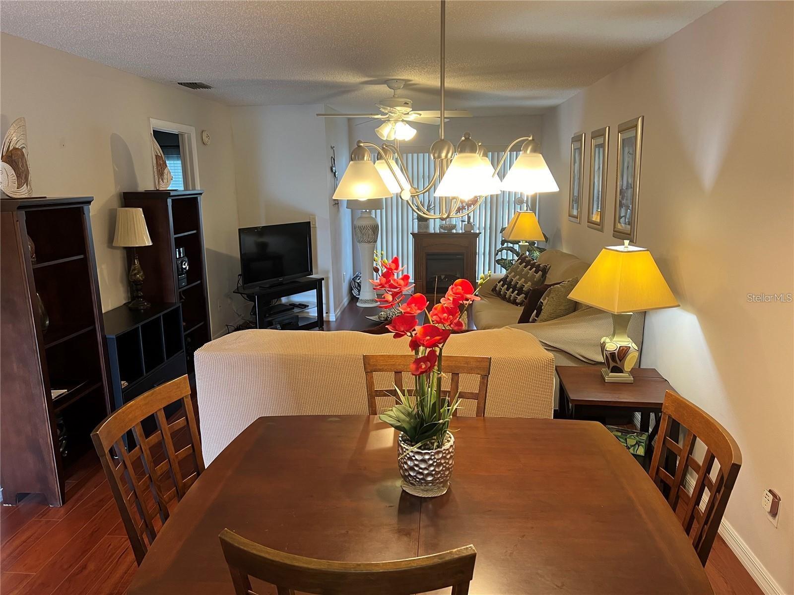 1100 E BAY DR #89, LARGO, FL, 33770