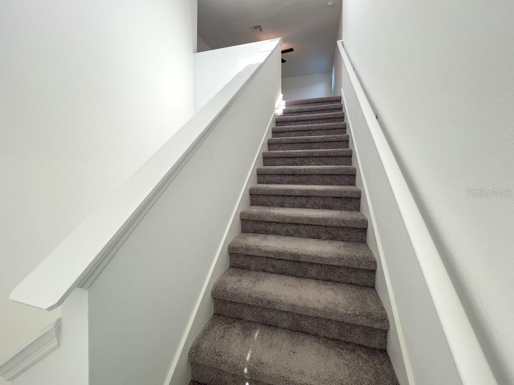 2831 SILVER SCALLOP LOOP, WIMAUMA, FL, 33598