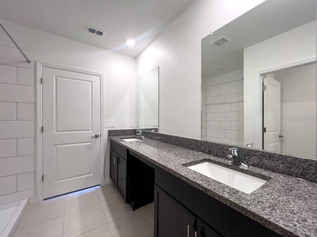 2831 SILVER SCALLOP LOOP, WIMAUMA, FL, 33598