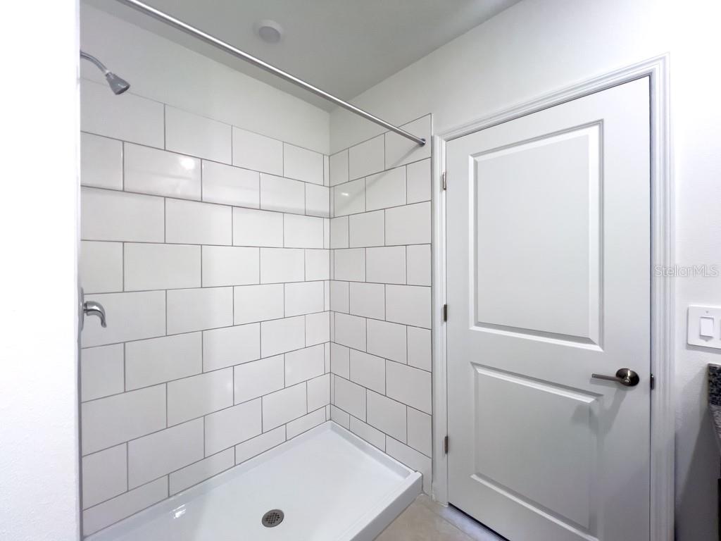 2831 SILVER SCALLOP LOOP, WIMAUMA, FL, 33598