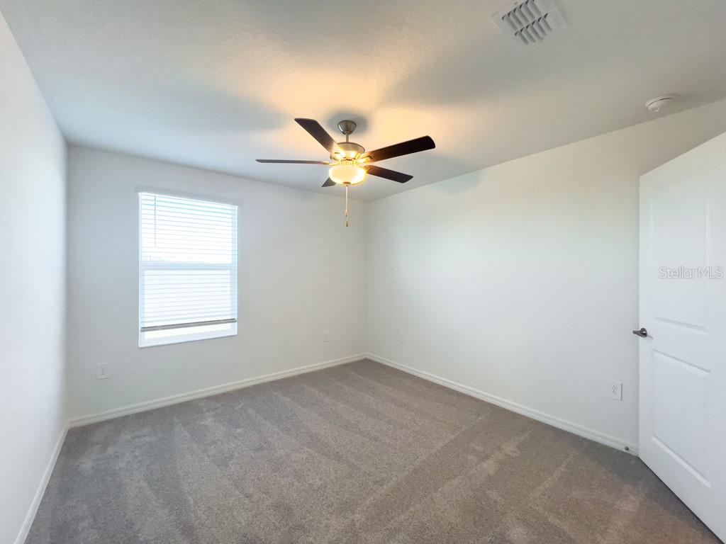 2831 SILVER SCALLOP LOOP, WIMAUMA, FL, 33598