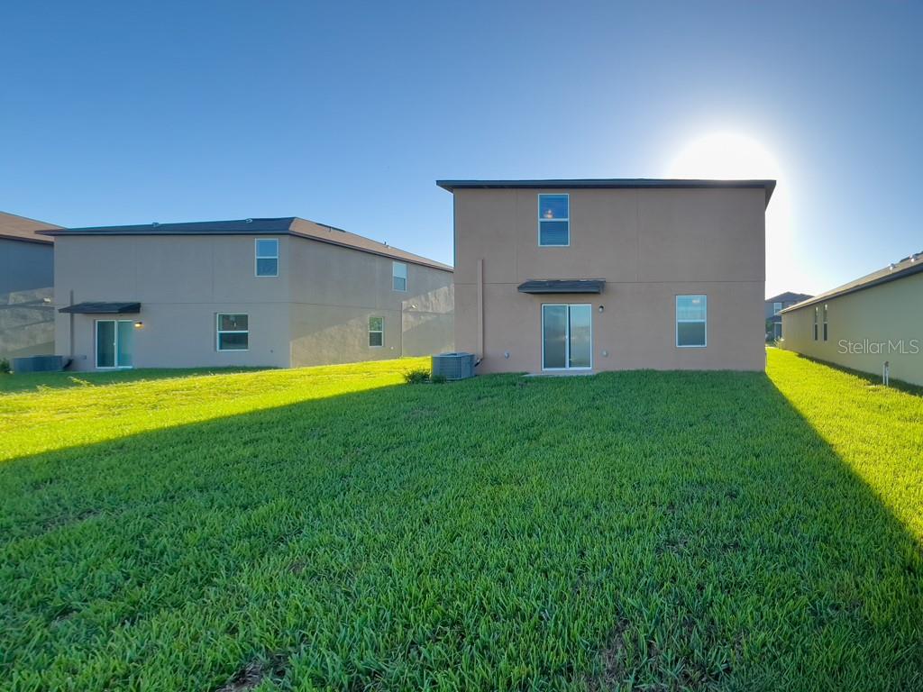 2831 SILVER SCALLOP LOOP, WIMAUMA, FL, 33598