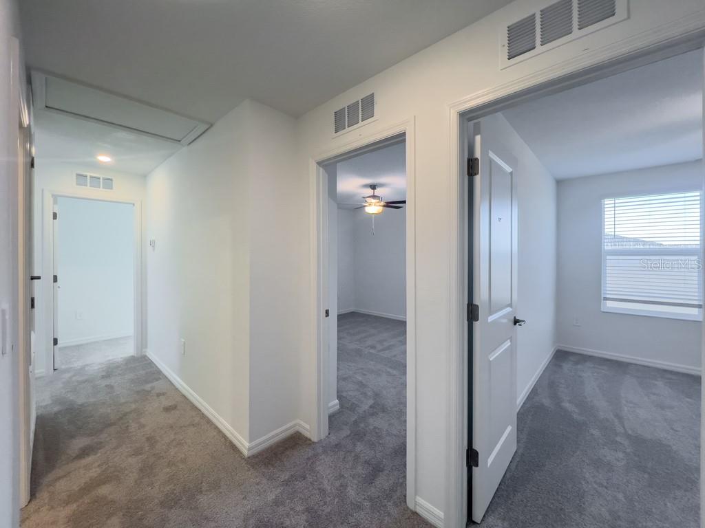 2831 SILVER SCALLOP LOOP, WIMAUMA, FL, 33598