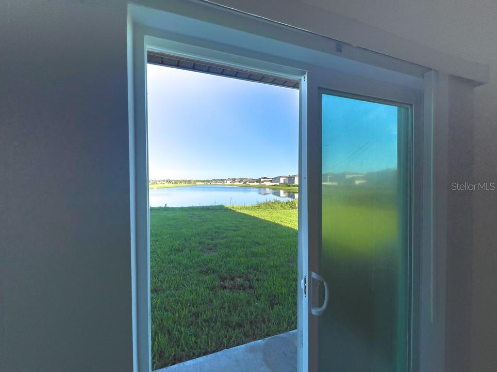 2831 SILVER SCALLOP LOOP, WIMAUMA, FL, 33598