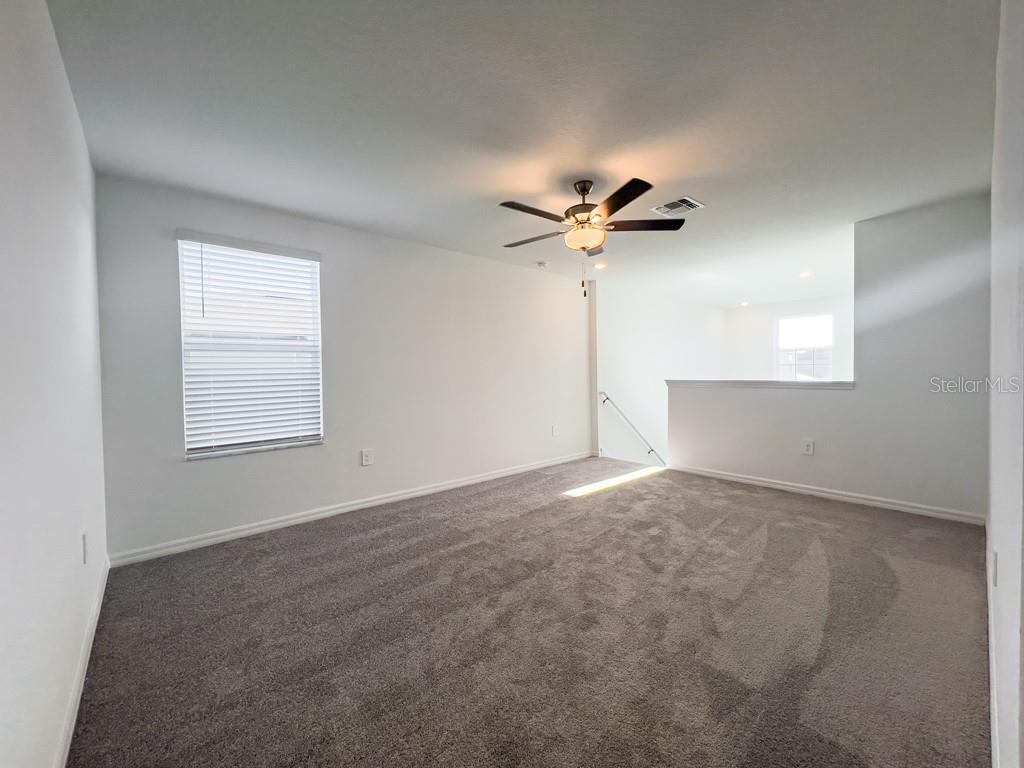 2831 SILVER SCALLOP LOOP, WIMAUMA, FL, 33598