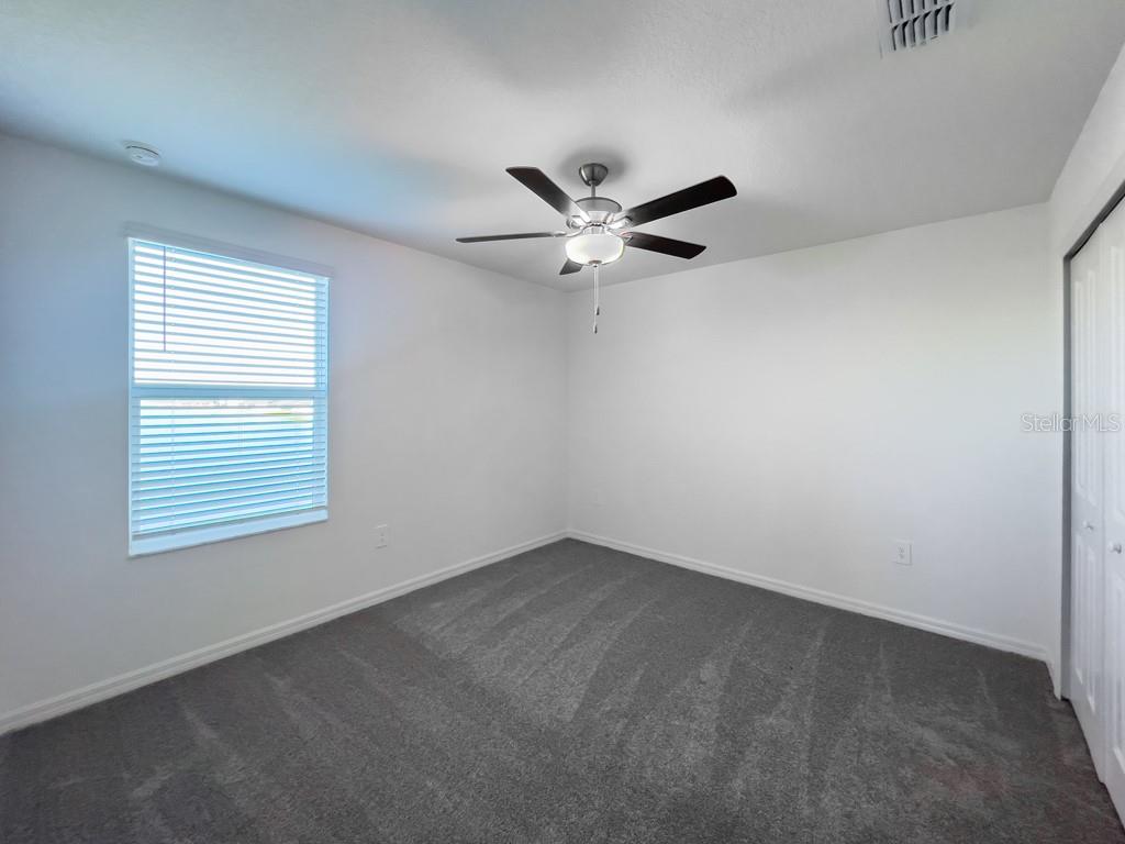 2831 SILVER SCALLOP LOOP, WIMAUMA, FL, 33598