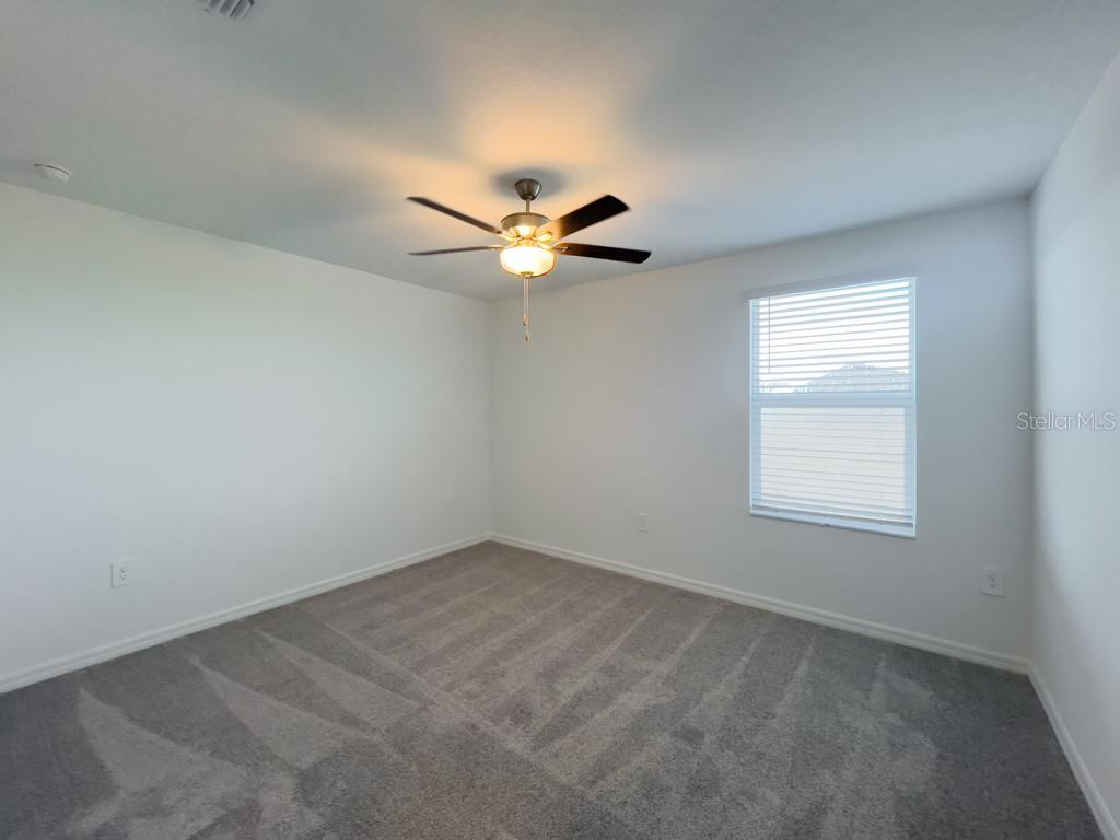 2831 SILVER SCALLOP LOOP, WIMAUMA, FL, 33598