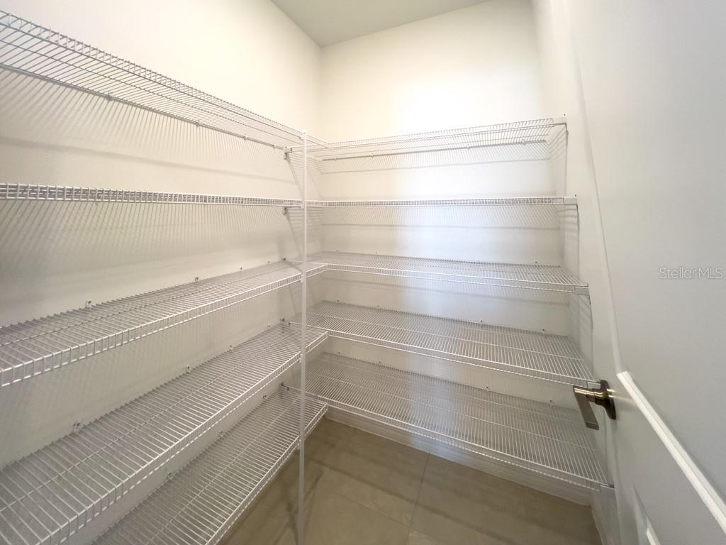 2831 SILVER SCALLOP LOOP, WIMAUMA, FL, 33598