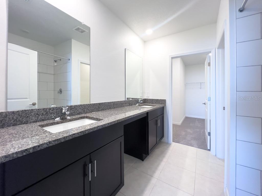 2831 SILVER SCALLOP LOOP, WIMAUMA, FL, 33598