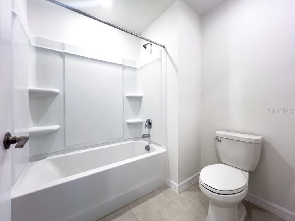 2831 SILVER SCALLOP LOOP, WIMAUMA, FL, 33598