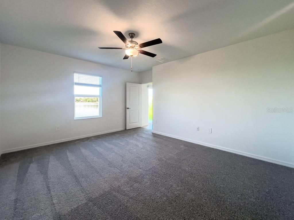 2831 SILVER SCALLOP LOOP, WIMAUMA, FL, 33598