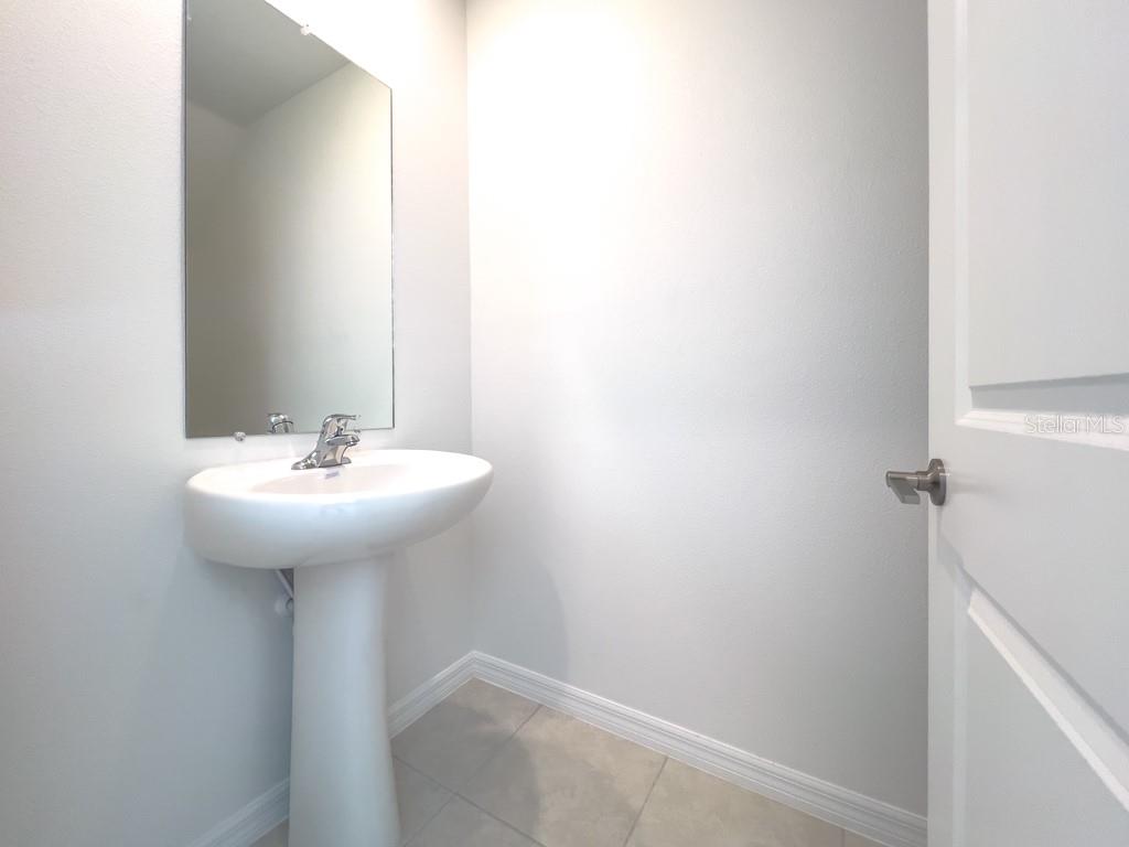 2831 SILVER SCALLOP LOOP, WIMAUMA, FL, 33598