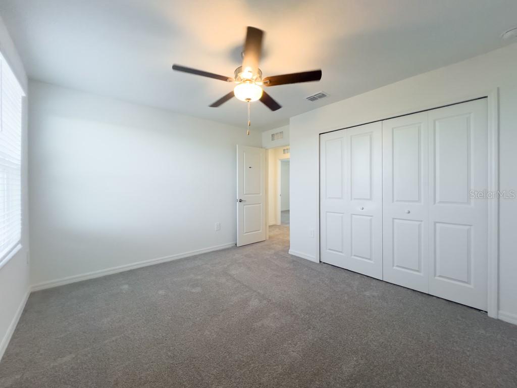 2831 SILVER SCALLOP LOOP, WIMAUMA, FL, 33598