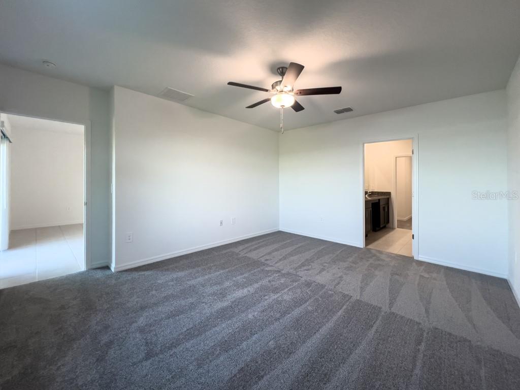 2831 SILVER SCALLOP LOOP, WIMAUMA, FL, 33598