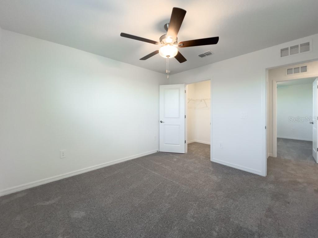 2831 SILVER SCALLOP LOOP, WIMAUMA, FL, 33598