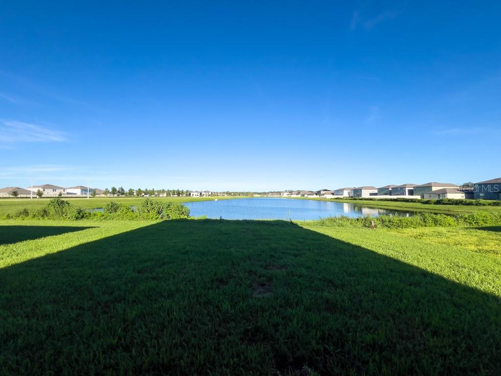 2831 SILVER SCALLOP LOOP, WIMAUMA, FL, 33598