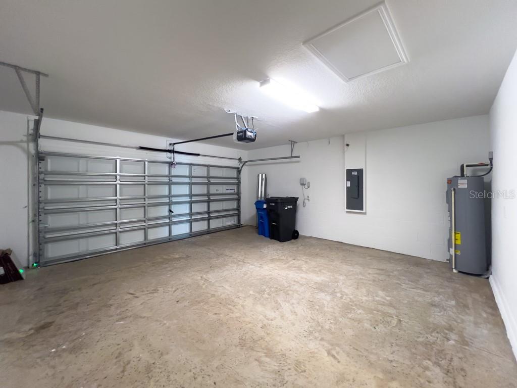 2831 SILVER SCALLOP LOOP, WIMAUMA, FL, 33598