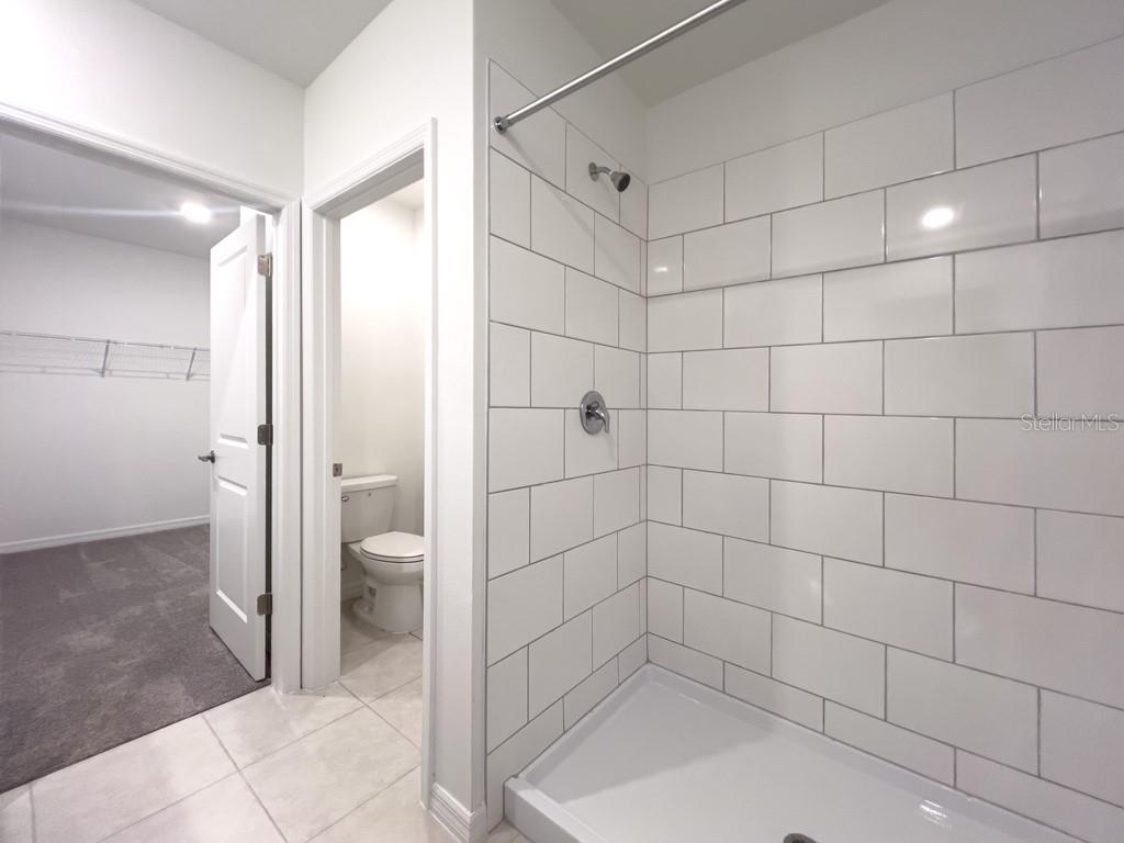 2831 SILVER SCALLOP LOOP, WIMAUMA, FL, 33598