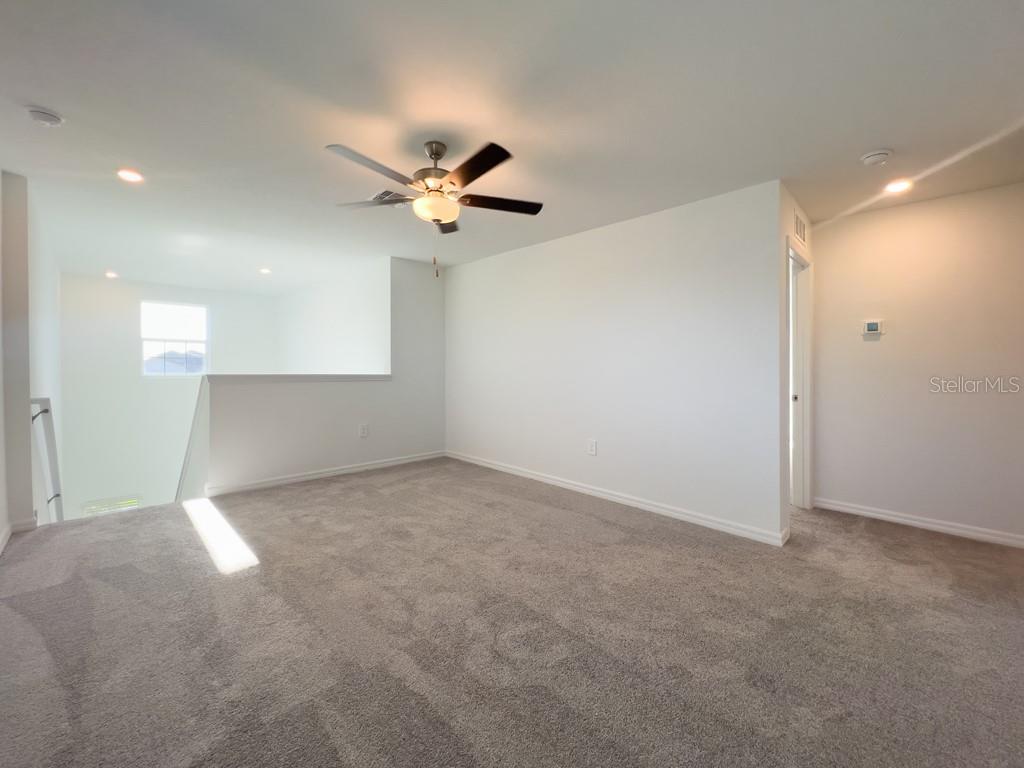 2831 SILVER SCALLOP LOOP, WIMAUMA, FL, 33598