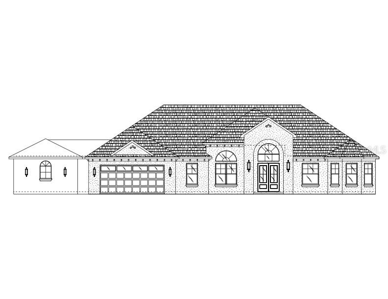 0 58TH AVE, OCALA, FL, 34474
