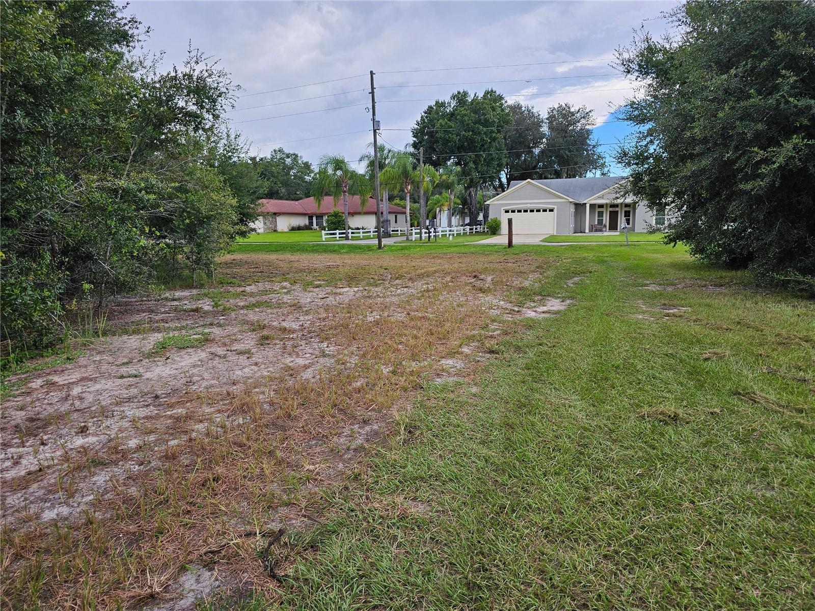 00 CARSON DR,, LAND O LAKES, FL, 34639
