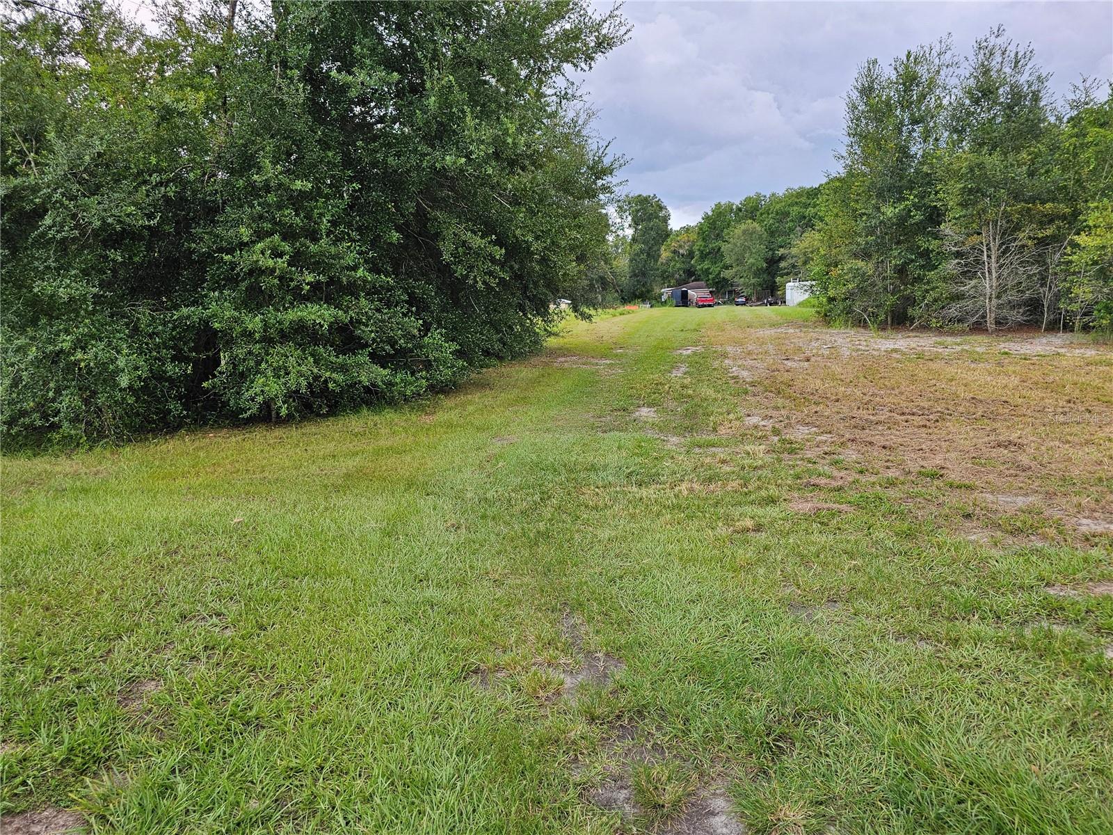 00 CARSON DR,, LAND O LAKES, FL, 34639