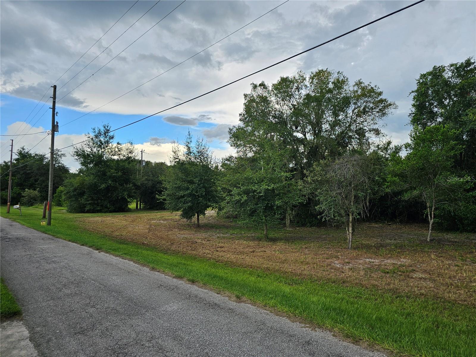 00 CARSON DR,, LAND O LAKES, FL, 34639