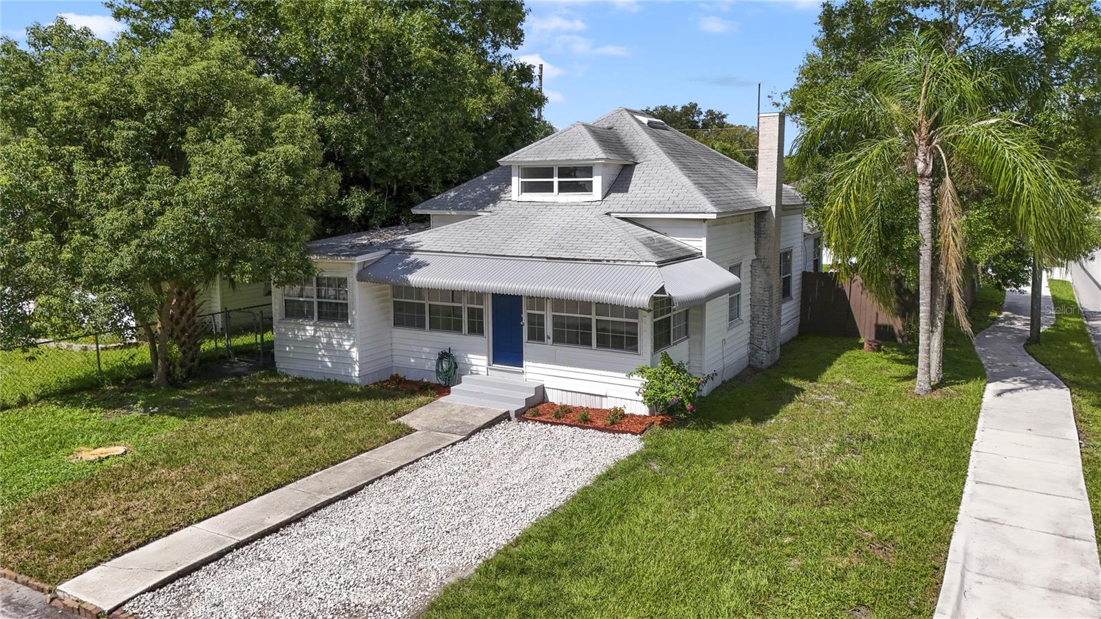 1700 MINNESOTA AVE, ST CLOUD, FL, 34769