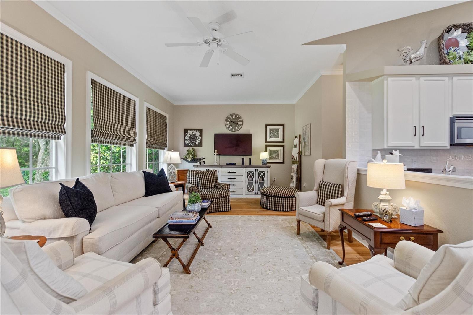 160 GOLF VISTA CIR, DAVENPORT, FL, 33837