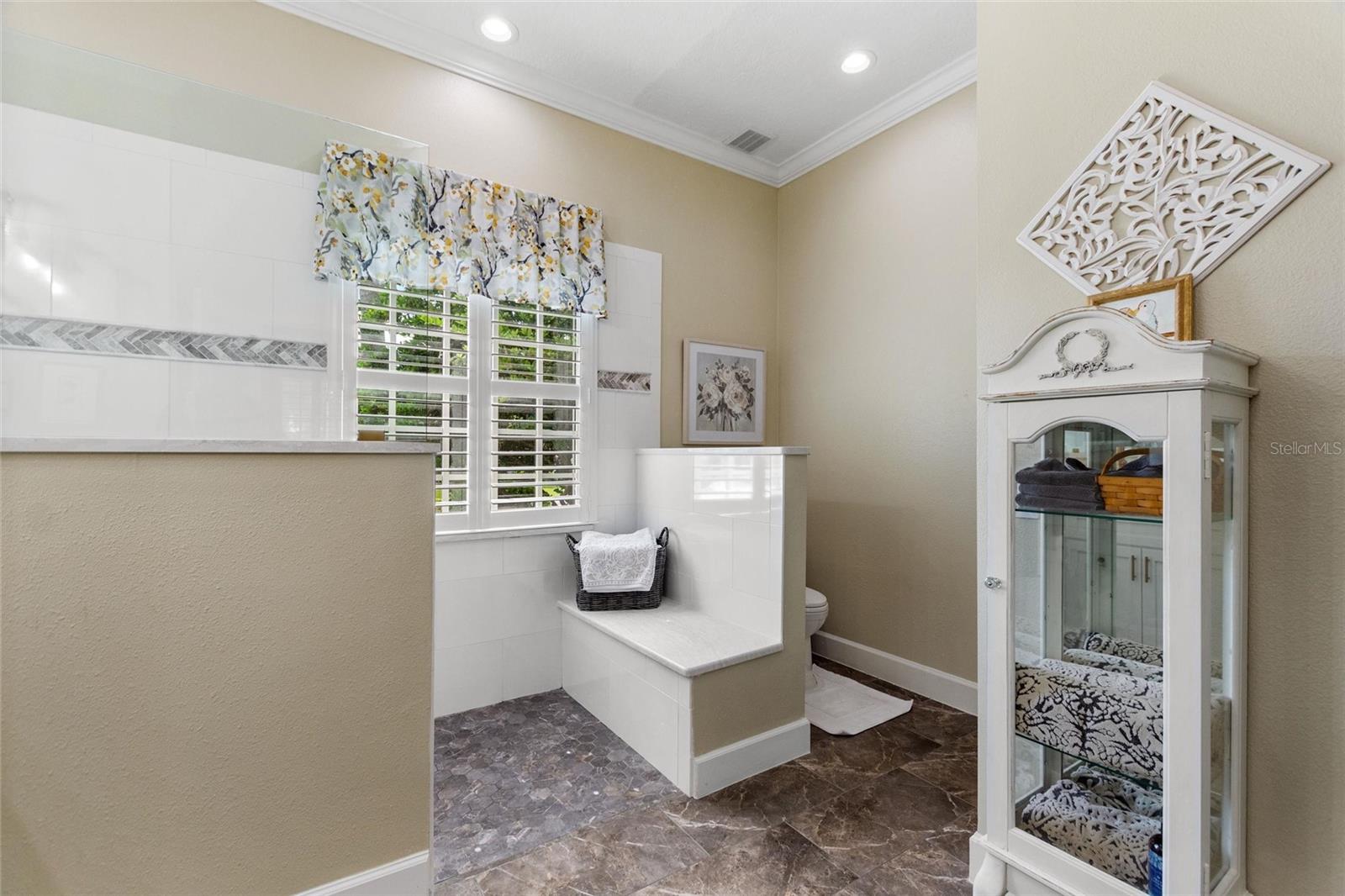 160 GOLF VISTA CIR, DAVENPORT, FL, 33837