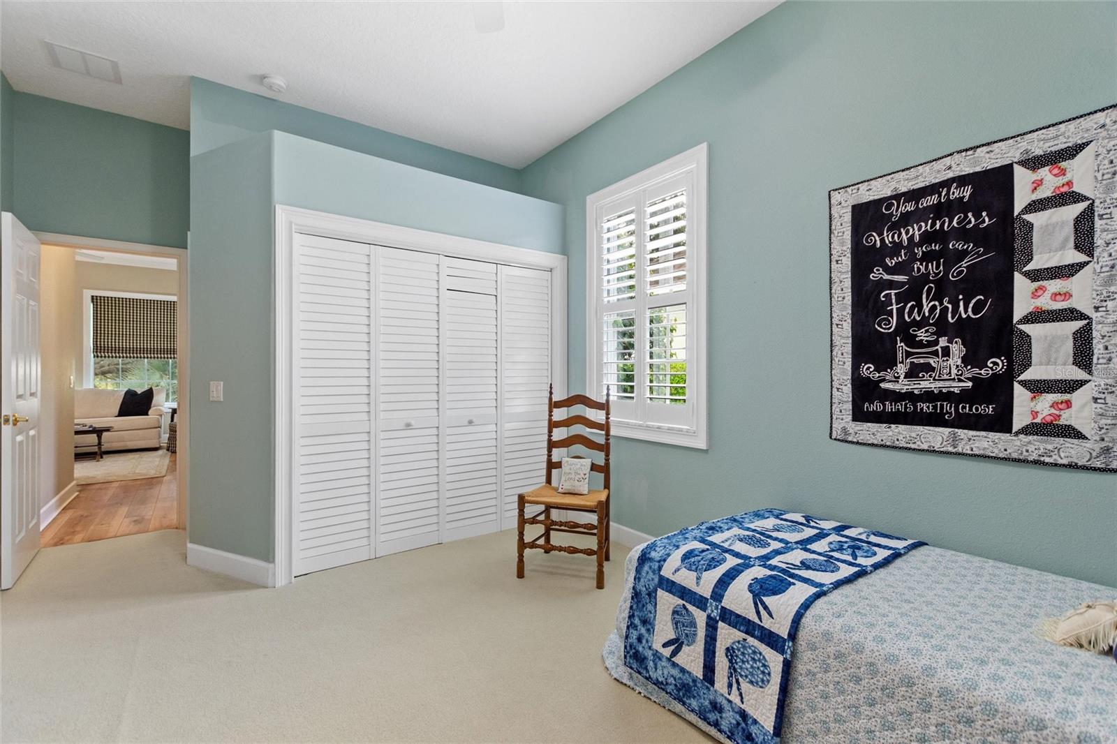 160 GOLF VISTA CIR, DAVENPORT, FL, 33837