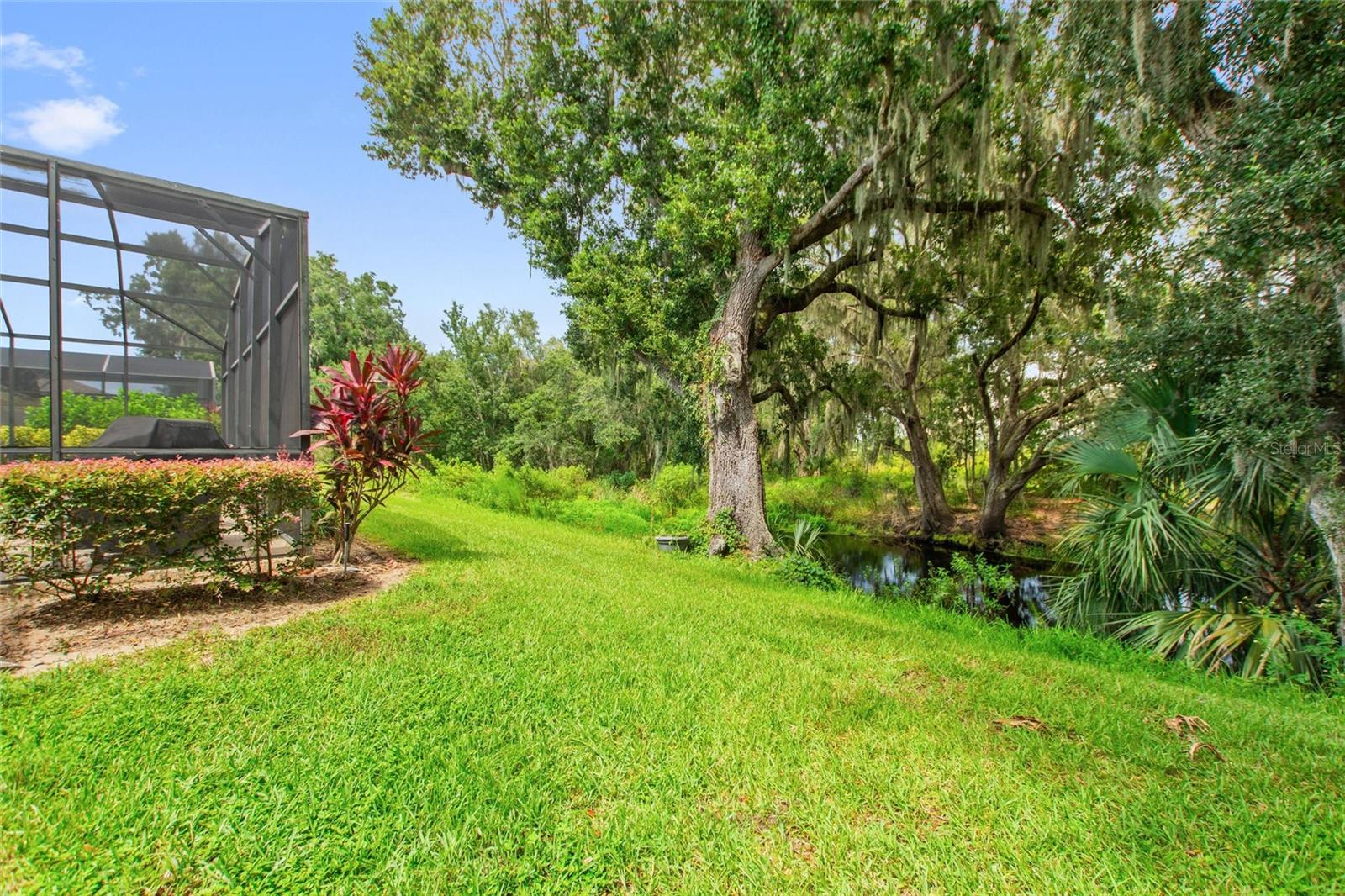 160 GOLF VISTA CIR, DAVENPORT, FL, 33837